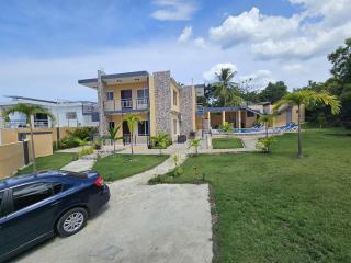 Luxury 8 King BR w Private Pool, & Event Space - 8