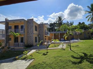 Luxury 8 King BR w Private Pool, & Event Space - 7