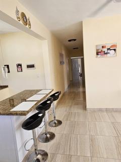 Susua Luxury 4 bedroom Event Friendly Villa - 4