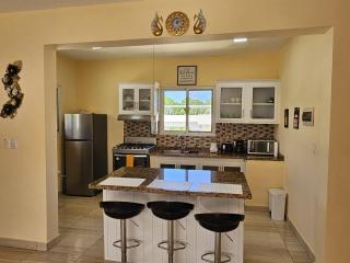 Susua Luxury 4 bedroom Event Friendly Villa - 5