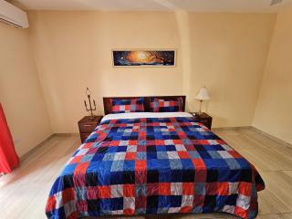 Susua Luxury 4 bedroom Event Friendly Villa - 2