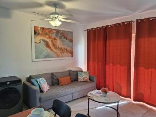 Laguna Del Sol - Luxurious Caribbean Retreat - 9