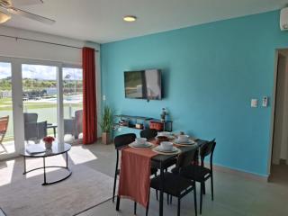 Laguna Del Sol - Luxurious Caribbean Retreat - 7