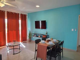Laguna Del Sol - Luxurious Caribbean Retreat - 6