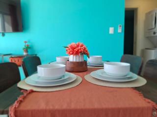 Laguna Del Sol - Luxurious Caribbean Retreat - 5