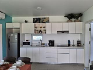 Laguna Del Sol - Luxurious Caribbean Retreat - 4