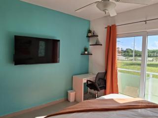 Laguna Del Sol - Luxurious Caribbean Retreat - 3