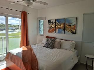 Laguna Del Sol - Luxurious Caribbean Retreat - 2