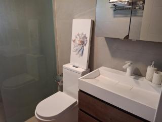 Laguna Del Sol - Luxurious Caribbean Retreat - 1
