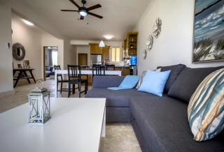 Sunset Serenity Luxury 2BR Ocean View Condo - 8