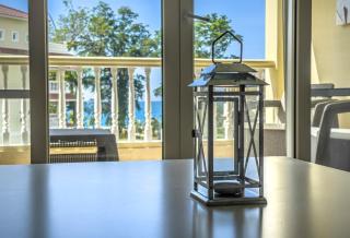 Sunset Serenity Luxury 2BR Ocean View Condo - 7