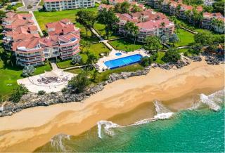 Sunset Serenity Luxury 2BR Ocean View Condo - 6