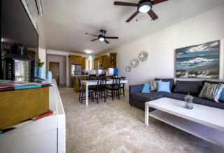 Sunset Serenity Luxury 2BR Ocean View Condo - 5