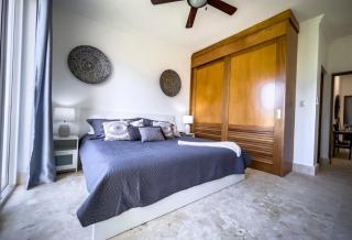 Sunset Serenity Luxury 2BR Ocean View Condo - 2