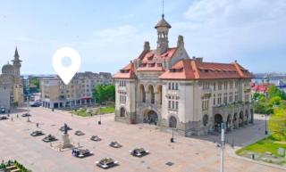 Ovidiu's dream - 7