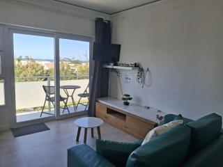 Santa Fe Oceanview Condo - 8