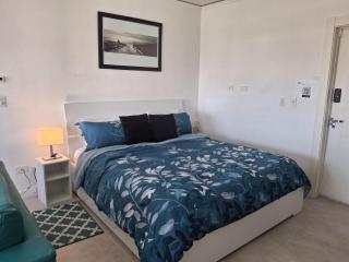 Santa Fe Oceanview Condo - 6
