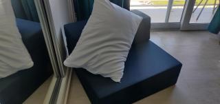 Santa Fe Oceanview Condo - 3