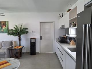 Paradise Palm - your tropical escape! - 4
