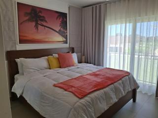 Paradise Palm - your tropical escape! - 3