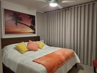Paradise Palm - your tropical escape! - 2