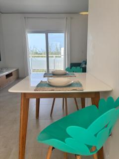 Oceanfront Dreams-Huge balcony w Ocean Views - 9