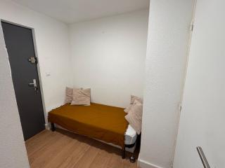 Appartement en bord de Mer - 2