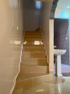 Lovely House in Taghazout - 2