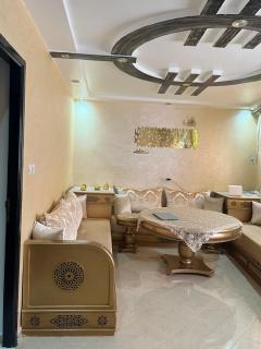 Lovely House in Taghazout - 6