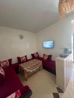 Lovely House in Taghazout - 5