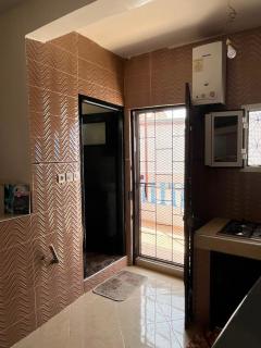 Lovely House in Taghazout - 4