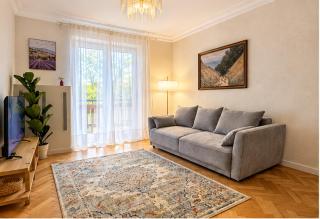 Milo House Okopowa - apartament w Centrum Lublina - 7