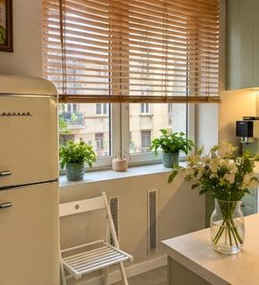 Milo House Okopowa - apartament w Centrum Lublina - 3