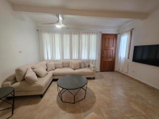 Playa Venao Hotel Resort - 9