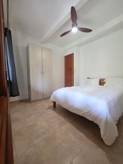Playa Venao Hotel Resort - 7