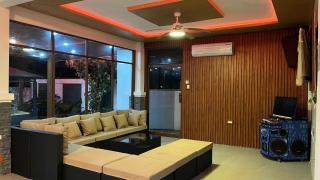 Yas Villa - Stay, Play & Enjoy. Bagac, Bataan - 8