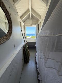 Kay Diamant - Apt 2 chambres - Piscine privative - Vue mer- Le Diamant Martinique - 5