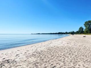 4 star holiday home in Abbekås - 8