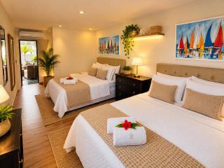 Residence Pipa Beach - 5