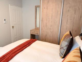 Mnqobi Lifestyle Apartments II at Casalinga Villas - 8