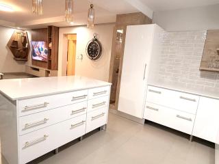 Mnqobi Lifestyle Apartments II at Casalinga Villas - 7