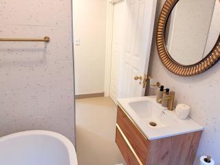 Mnqobi Lifestyle Apartments II at Casalinga Villas - 6