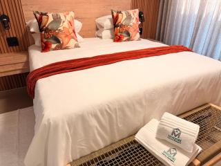 Mnqobi Lifestyle Apartments II at Casalinga Villas - 3