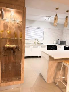 Mnqobi Lifestyle Apartments II at Casalinga Villas - 2