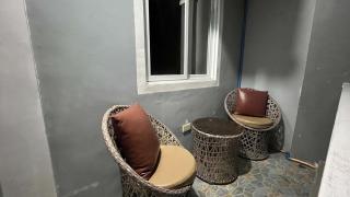 Yas Villa - Stay, Play & Enjoy. Bagac, Bataan - 9