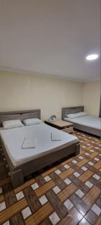 Inola Hotel - 4