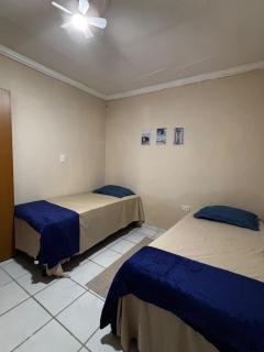 Morada Areias - 4