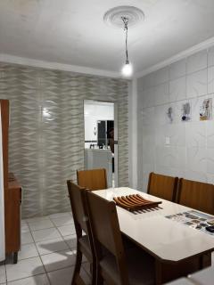 Morada Areias - 6