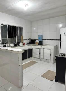 Morada Areias - 1