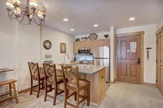 1 Bedroom Condo At The Springs In River Run Village - 7